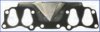 TOYOT 1717335120 Gasket, exhaust manifold